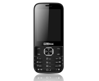 MAXCOM MM237 - 1426345 - zdjęcie 1